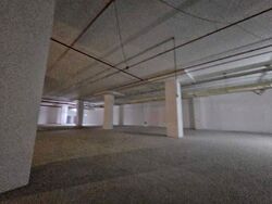 Senoko Way (D27), Factory #459651641